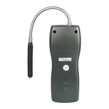 Load image into Gallery viewer, DUOYI DY23 Car Brake Fluid Test Pen, DY23