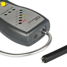 Load image into Gallery viewer, DUOYI DY23 Car Brake Fluid Test Pen, DY23