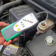 Load image into Gallery viewer, DUOYI DY23 Car Brake Fluid Test Pen, DY23