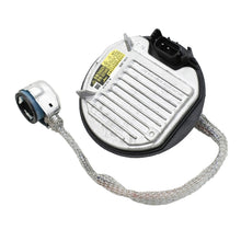 Load image into Gallery viewer, Original Car Xenon Lamp D4RD4S 45W Round Ballast, Round Ballast