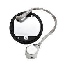 Load image into Gallery viewer, Original Car Xenon Lamp D4RD4S 45W Round Ballast, Round Ballast