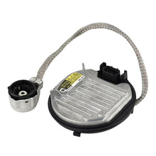 Load image into Gallery viewer, Original Car Xenon Lamp D4RD4S 45W Round Ballast, Round Ballast