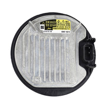 Load image into Gallery viewer, Original Car Xenon Lamp D4RD4S 45W Round Ballast, Round Ballast