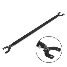 Load image into Gallery viewer, Car Modified Rear Suspension Stabilizer Rod for Honda Civic EK