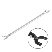 Load image into Gallery viewer, Car Modified Rear Suspension Stabilizer Rod for Honda Civic EK