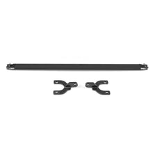 Load image into Gallery viewer, Car Modified Rear Suspension Stabilizer Rod for Honda Civic EK