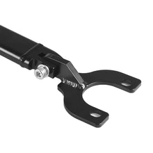Load image into Gallery viewer, Car Modified Rear Suspension Stabilizer Rod for Honda Civic EK