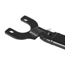 Load image into Gallery viewer, Car Modified Rear Suspension Stabilizer Rod for Honda Civic EK