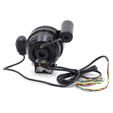 Load image into Gallery viewer, 80mm Car Modified LED Tachometer with Self-check Function, Tachometer