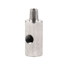Load image into Gallery viewer, Car Modified 1/8 inch NPT Oil Pressure Sensor Connector, 1/8 inch NPT Connector