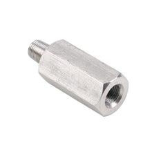 Load image into Gallery viewer, Car Modified 1/8 inch NPT Oil Pressure Sensor Connector, 1/8 inch NPT Connector