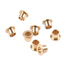 Load image into Gallery viewer, Car Door Hinge Pin Bushing Repair Kit for Nissan Navarra 1997-2005, BX101809