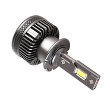 Load image into Gallery viewer, 1 Pair D Series D4S Car HID Ballast to LED Headlight DC12V / 35W / 6000K / 5000LM, D4S