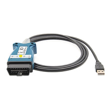 Load image into Gallery viewer, INPA K+DCAN FT232RL 9241 USB Diagnostic for BMW, For BMW