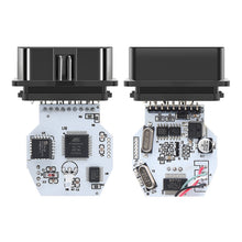 Load image into Gallery viewer, INPA K+DCAN FT232RL 9241 USB Diagnostic for BMW, For BMW