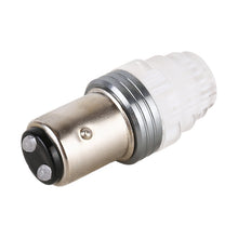 Load image into Gallery viewer, 4 in 1 1157 DC12V 0.6W 9LEDs SMD-3528 Car Brake Light