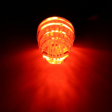 Load image into Gallery viewer, 4 in 1 1157 DC12V 0.6W 9LEDs SMD-3528 Car Brake Light