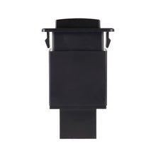 Load image into Gallery viewer, TS-12 Car Fog Light On-Off Button Switch with Cable for Nissan Sunny, For Nissan Sunny