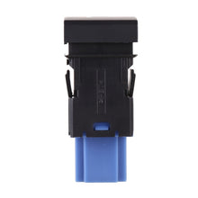Load image into Gallery viewer, TS-13 Car Fog Light On-Off Button Switch with Cable for Toyota Camry, For Toyota