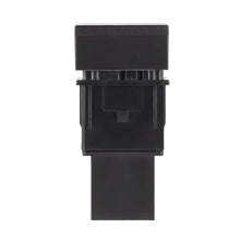 Load image into Gallery viewer, TS-15 Car Fog Light On-Off Button Switch with Cable for Nissan Sylphy 2019-, For Nissan Sylphy 2019-