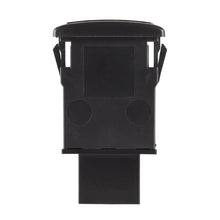 Load image into Gallery viewer, TS-17 Car Fog Light On-Off Button Switch with Cable for Suzuki, For Suzuki