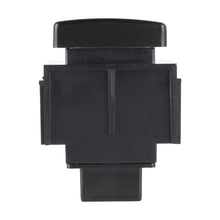 Load image into Gallery viewer, TS-20 Car Fog Light On-Off Button Switch with Cable for Nissan Qashqai 2008-2010, For Nissan Qashqai 2008-2010
