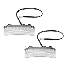 Load image into Gallery viewer, Motorcycle LED Brake Tail Light for Yamaha Raptor 700 2006-2018, LED Brake Tail Light