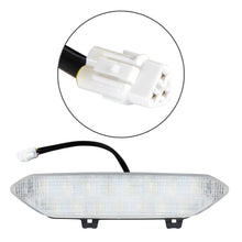 Load image into Gallery viewer, Motorcycle LED Brake Tail Light for Yamaha Raptor 700 2006-2018, LED Brake Tail Light