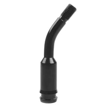 Load image into Gallery viewer, Car Modified Racing Quick Curved Gear Lever Extension Rod for Volkswagen T4 1990-2003, For Volkswagen T4 1990-2003 (Black), For Volkswagen T4 1990-2003 (Gold), For Volkswagen T4 1990-2003 (Blue), For Volkswagen T4 1990-2003 (Purple)                    ...