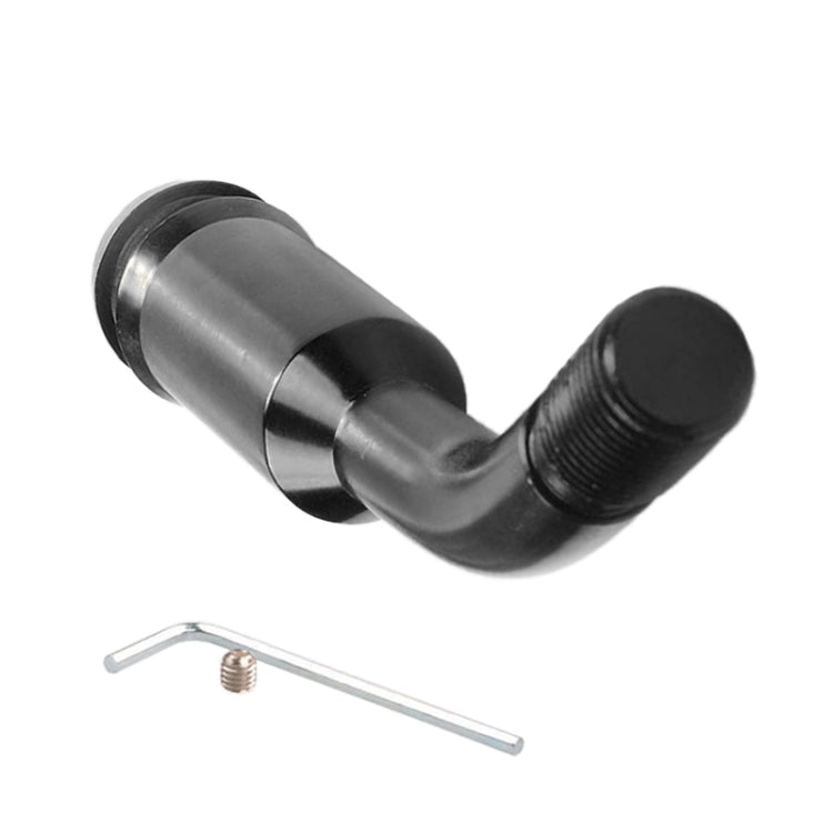 Car Modified Racing Quick Curved Gear Lever Extension Rod for Volkswagen T4 1990-2003, For Volkswagen T4 1990-2003 (Black), For Volkswagen T4 1990-2003 (Gold), For Volkswagen T4 1990-2003 (Blue), For Volkswagen T4 1990-2003 (Purple)                    ...