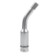 Load image into Gallery viewer, Car Modified Racing Quick Curved Gear Lever Extension Rod for Volkswagen T4 1990-2003, For Volkswagen T4 1990-2003 (Silver), For Volkswagen T4 1990-2003 (Black), For Volkswagen T4 1990-2003 (Gold), For Volkswagen T4 1990-2003 (Blue)                    ...