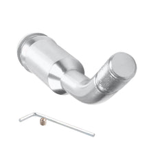 Load image into Gallery viewer, Car Modified Racing Quick Curved Gear Lever Extension Rod for Volkswagen T4 1990-2003, For Volkswagen T4 1990-2003 (Silver), For Volkswagen T4 1990-2003 (Black), For Volkswagen T4 1990-2003 (Gold), For Volkswagen T4 1990-2003 (Blue)                    ...