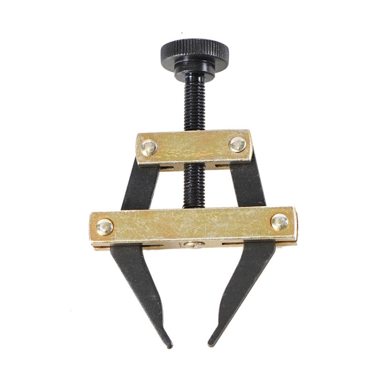 Bicycle / Motorcycles Chain Tensioner Roller Chain Holder / Puller, Chain Tensioner