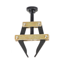Load image into Gallery viewer, Bicycle / Motorcycles Chain Tensioner Roller Chain Holder / Puller, Chain Tensioner