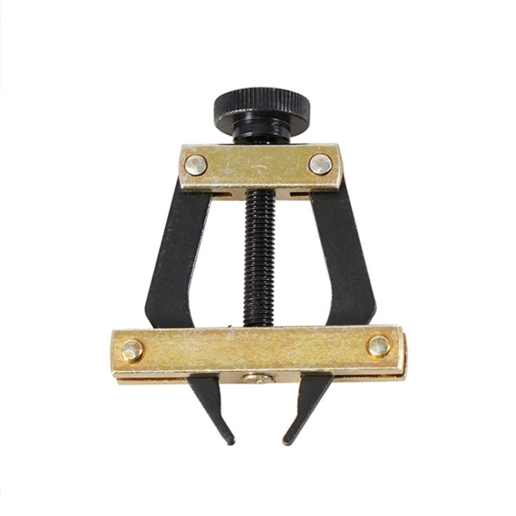 Bicycle / Motorcycles Chain Tensioner Roller Chain Holder / Puller, Chain Tensioner