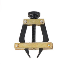Load image into Gallery viewer, Bicycle / Motorcycles Chain Tensioner Roller Chain Holder / Puller, Chain Tensioner