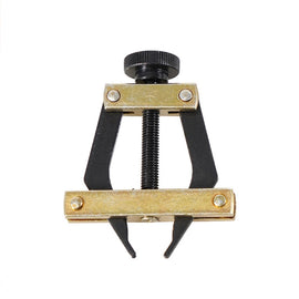 Bicycle / Motorcycles Chain Tensioner Roller Chain Holder / Puller, Chain Tensioner