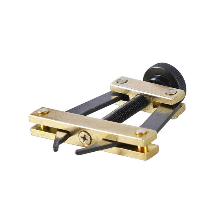Bicycle / Motorcycles Chain Tensioner Roller Chain Holder / Puller, Chain Tensioner