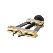 Load image into Gallery viewer, Bicycle / Motorcycles Chain Tensioner Roller Chain Holder / Puller, Chain Tensioner