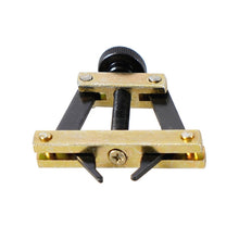 Load image into Gallery viewer, Bicycle / Motorcycles Chain Tensioner Roller Chain Holder / Puller, Chain Tensioner