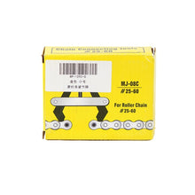Load image into Gallery viewer, Bicycle / Motorcycles Chain Tensioner Roller Chain Holder / Puller, Chain Tensioner