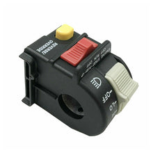 Load image into Gallery viewer, Motorcycles Left Handlebar Switch 4010262 for Polaris Sportsman, 4010262