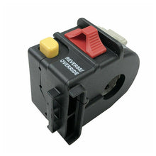 Load image into Gallery viewer, Motorcycles Left Handlebar Switch 4010262 for Polaris Sportsman, 4010262