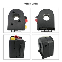 Load image into Gallery viewer, Motorcycles Left Handlebar Switch 4010262 for Polaris Sportsman, 4010262