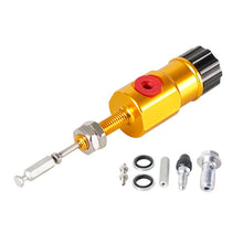 Load image into Gallery viewer, Motorcycle Hydraulic Brake Clutch Master Cylinder Rod, MP-0032