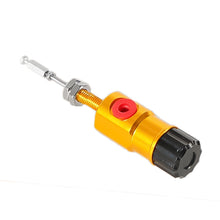 Load image into Gallery viewer, Motorcycle Hydraulic Brake Clutch Master Cylinder Rod, MP-0032