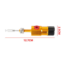 Load image into Gallery viewer, Motorcycle Hydraulic Brake Clutch Master Cylinder Rod, MP-0032