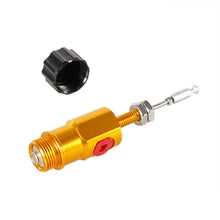 Load image into Gallery viewer, Motorcycle Hydraulic Brake Clutch Master Cylinder Rod, MP-0032