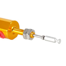 Load image into Gallery viewer, Motorcycle Hydraulic Brake Clutch Master Cylinder Rod, MP-0032