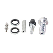 Load image into Gallery viewer, Motorcycle Hydraulic Brake Clutch Master Cylinder Rod, MP-0032